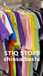 小物 STIQ hqdefault.jpg